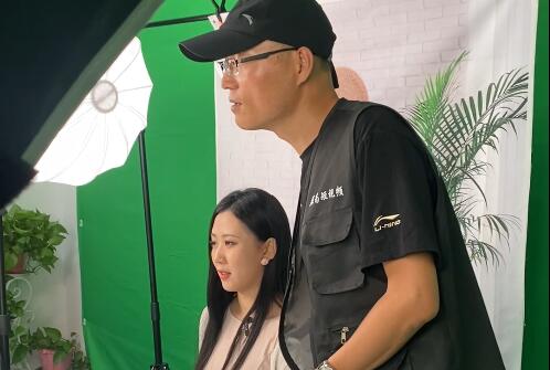 马鞍山豆包优化